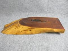 天然木敷板 [B29559] 天然木敷板 [B29559] - メルカリ