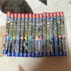 りんご様専用❤︎のサムネイル