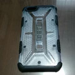 iPhone6＋ケースのサムネイル