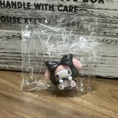 サンリオ マイメロディ フィギュアのサムネイル
