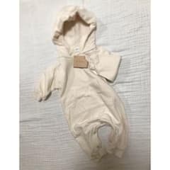 518様˖⁺のサムネイル