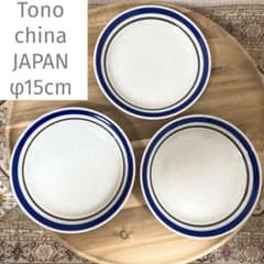 m28864053977_1.jpg?1713942616