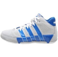 adidas TS COMMANDER LT Dwight Howardのサムネイル