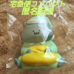 お文具といっしょ おやすみライトマスコット 猫のサムネイル