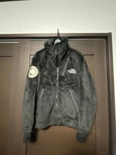 THE NORTH FACE アンタークティカ　バーサロフトジャケットのサムネイル