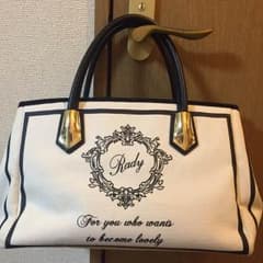 Radyのバッグのサムネイル