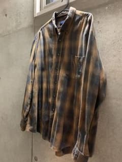 OLDタウンクラフト　グランジオンブレネルのサムネイル