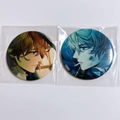 m28864780141_1.jpg?1769950967