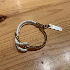 ブレスレットのサムネイル
