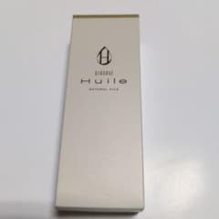 ダイアナ ユイール オイル美容液 17ml✖3本 - メルカリ