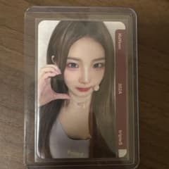 O.O様専用のサムネイル