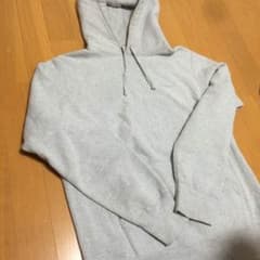 supreme シュプリーム 3M リフレクターロゴパーカーのサムネイル