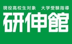 cheserさん1のサムネイル