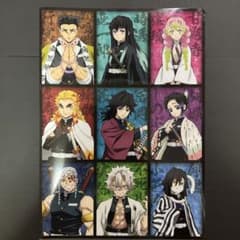 m28865673665_1.jpg?1760364937