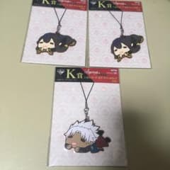 Fate/Apocrypha 러버스트