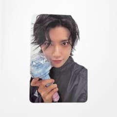 SEVENTEEN ジョシュア カラットゾーン carat zone ケレン - メルカリ