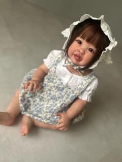 Hani 님 전용 리본 인형 주문