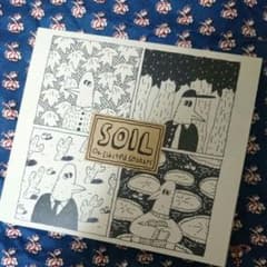 SOILのサムネイル