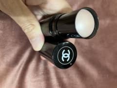 CHANEL ボーム　エサンシエル　スカルプティングのサムネイル
