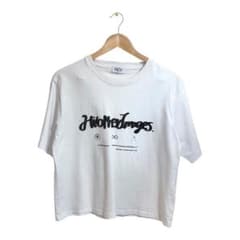 【バラ売り不可】HOI×TAKUYA∞ クロップドTシャツ m28867091648_1.jpg?1772772664