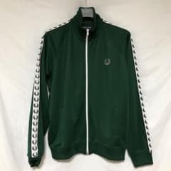 FRED PERRY トラックジャージのサムネイル