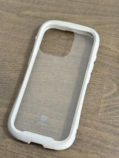 iFace スマホ ケース iPhone16pro用のサムネイル