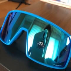 OAKLEY SUTRO 新品！サングラス！のサムネイル