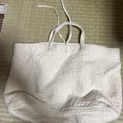 タケシカンダ　バックのサムネイル