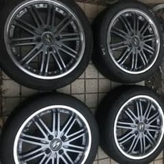 M•w様 専用のサムネイル