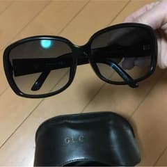 グッチサングラスのサムネイル