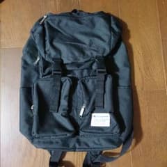 M様専用☆チャンピオン　リュックのサムネイル