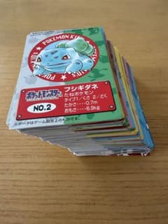 ポケモンキッズ カード まとめ売り 平成レトロ - メルカリ