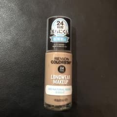 REVLON COLORSTAY 220ナチュラルベージュのサムネイル