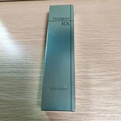 ロート製薬 ダーマセプトRX アザセラムのサムネイル