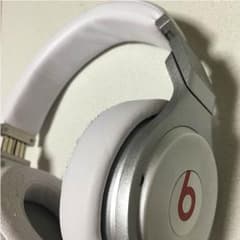 Beats Proのサムネイル
