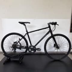 引き取り専用 KHODAABLOOM RAIL DISC 2021年モデル L - メルカリ