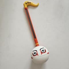 オタマトーン 歌舞伎版のサムネイル
