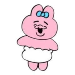あん【プロフ必読】様専用のサムネイル