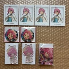 あんスタ あんさんぶるスターズ！！姫宮桃李 - メルカリ