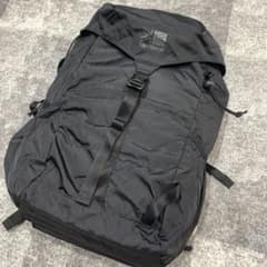 karrimor mars topload 27 カリマー リュックのサムネイル