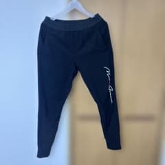 MATIN AVENIR パンツ Sサイズ 朝倉未来 マタンアヴニール 袋付 - メルカリ