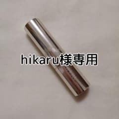 【 hikaru様専用 】オペラ リップティント2本セットのサムネイル