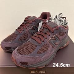 m28869835604_1.jpg?1766070153