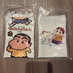 크레용 신짱 만화 놀이와 컬렉션 뽑기
