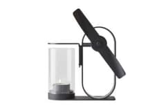 Lei non electric aroma diffuserのサムネイル