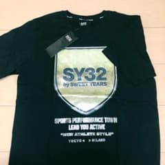 Tシャツ未使用のサムネイル