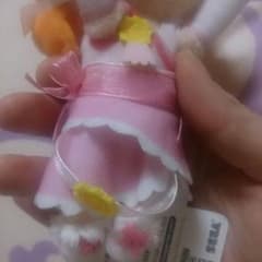 信様専用のサムネイル