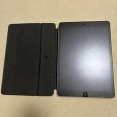 iPad第9世代64GB CellularSoftBank純正キーボード付き美品 iPad第9世代64GB CellularSoftBank純正キーボード付き美品 - メルカリ