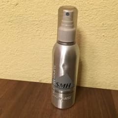 スーパーミリオンヘアー専用ミスト165ml 新品未使用のサムネイル