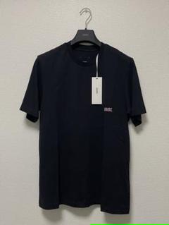 OAMC Tシャツ　新品未使用タグ付き Tシャツ | OAMC